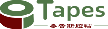 Компания Hefei Taipusi Adhesive Technology Co., Ltd.