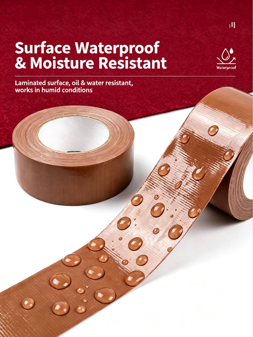 Sewing Machine Positioning Cloth Tape for Garment Sewing