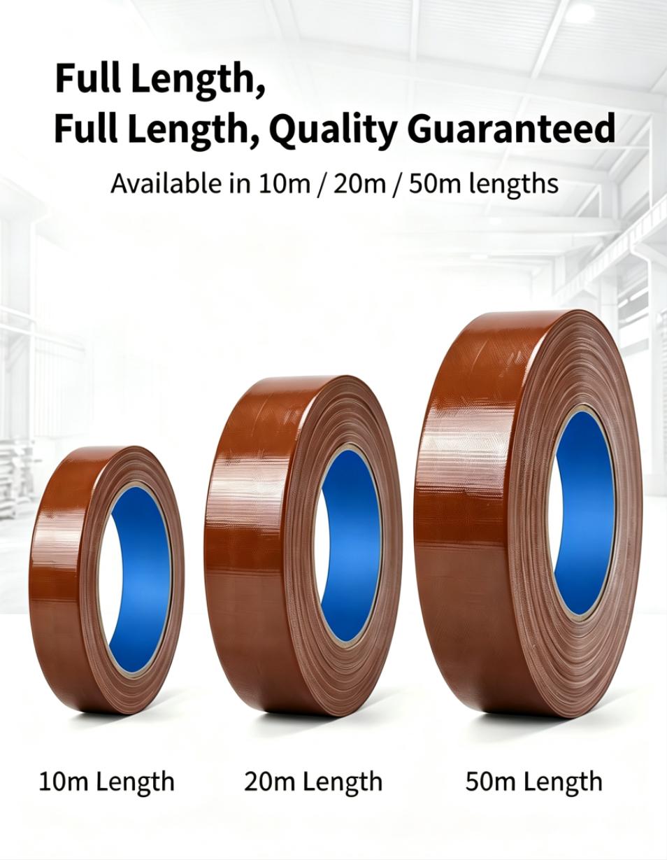 Sewing Machine Positioning Cloth Tape for Garment Sewing