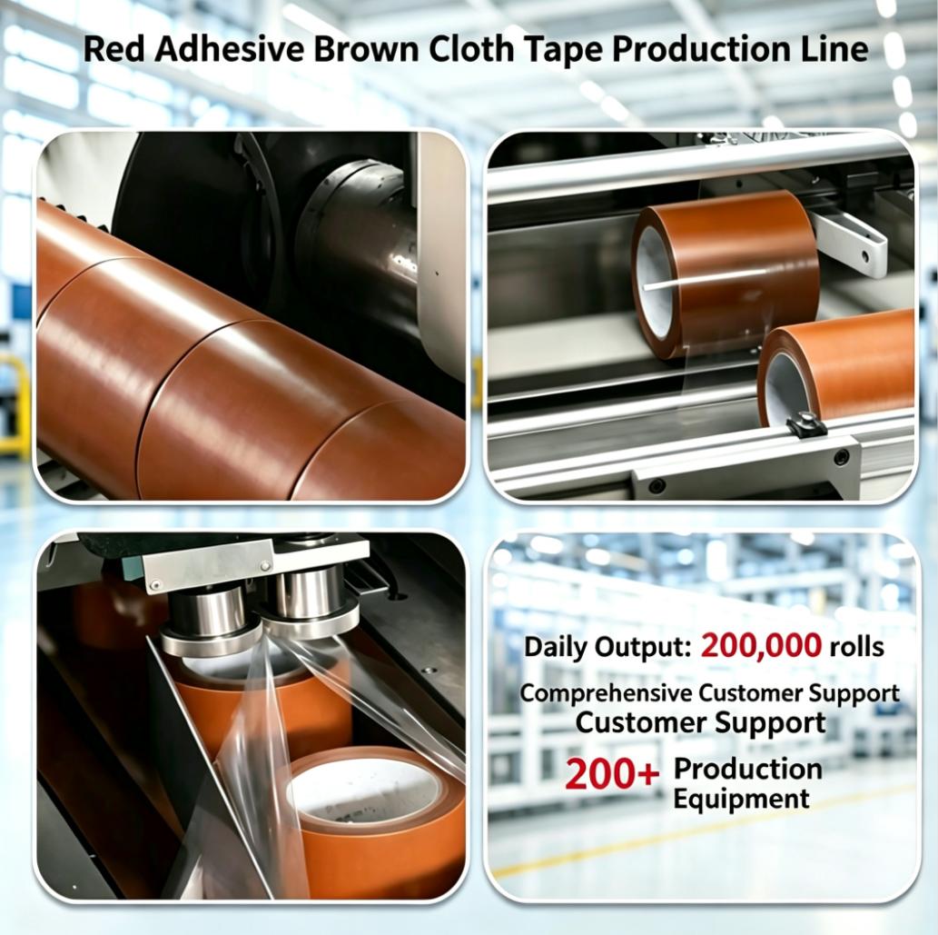 Sewing Machine Positioning Cloth Tape for Garment Sewing